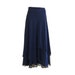 see more listings in the Skirts-Chiffon-Lace section