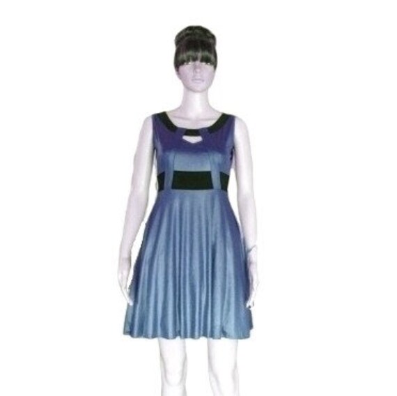black long prom dresses A Line Open Back Black Long Prom Dress, Long Black Formal Graduation  Evening Dress A1687