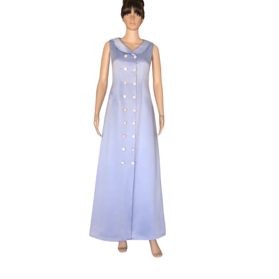 A Line Dress. Long Evening Dress. Casual Dress. Spandex Maxi Dress. - Etsy  Israel