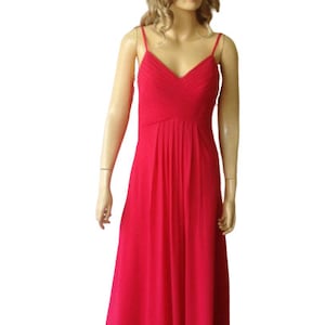 Prom Dress.Bridesmaid Dress
