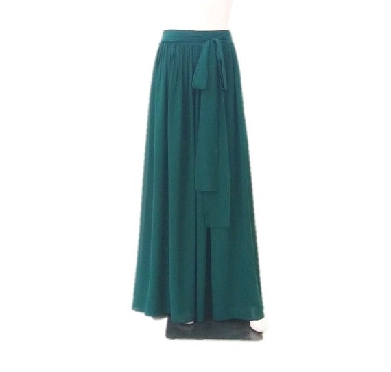 peacocks maxi skirts