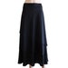 see more listings in the Skirts-Chiffon-Lace section