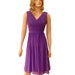 see more listings in the Bridesmaid Dress section