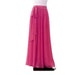 see more listings in the Skirts-Chiffon-Lace section