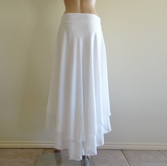 White Skirt. Maxi Skirt. Long Skirt - Etsy White Skirt. Maxi Skirt. Long Skirt - Etsy