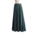 see more listings in the Skirts-Chiffon-Lace section