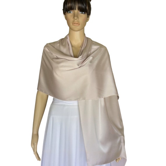 indo western with shawl