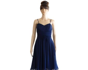 slim fit dress slacks Tight Navy Blue Sequin Short Homecoming Dresses Sparkly Party Dress – jkprom