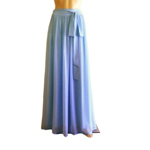 Dress Blue Jay - Etsy