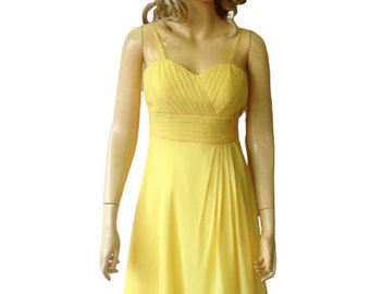 strapless open back dress La Femme Dress 32445 Formal Prom Dress