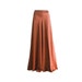 see more listings in the Skirts- Silk section