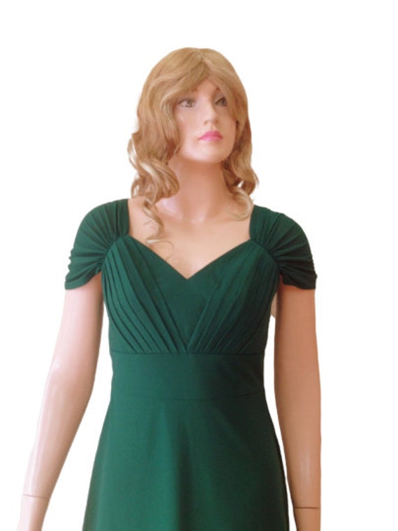slim fit dress slacks Cocktail Dresses for Party Dark Green Short Sequin