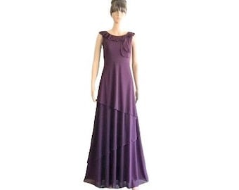 sachin and babi light blue dress 909 Plum Dress Stock Photos, High-Res Pictures, and Images main image 0