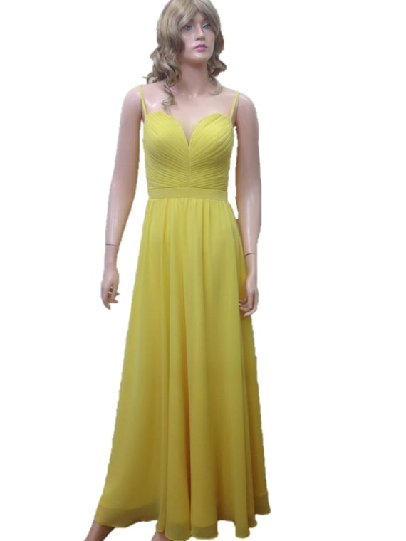 maxi dress cocktail party Long Maxi Cocktail Dress Apana Red / M