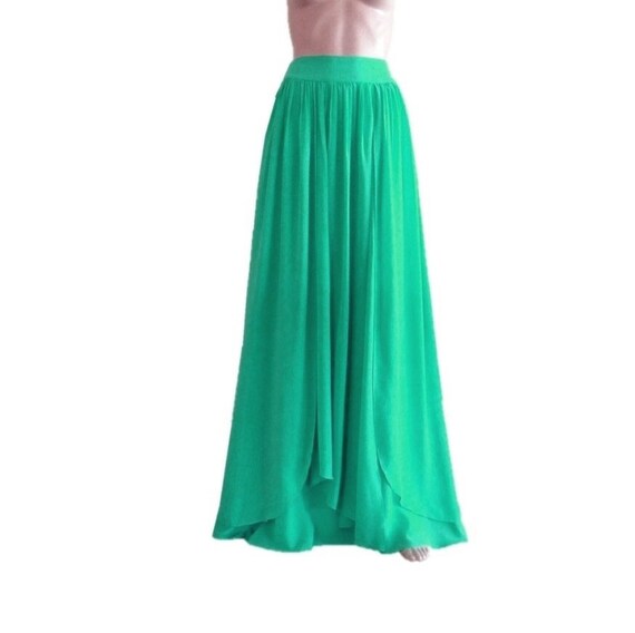 shamrock bridesmaid dress Shamrock Premium Resplendent Luxury Wedding Collection - 100% Original  Guaranteed