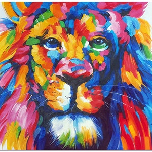 泉羽鶴美　肉筆　真作　絵画　油彩　網走　美術品　風景画　インテリア　キャンバス画 Yahoo!オークション - 泉羽 鶴美 サイン入り 肉筆 風景 油彩画