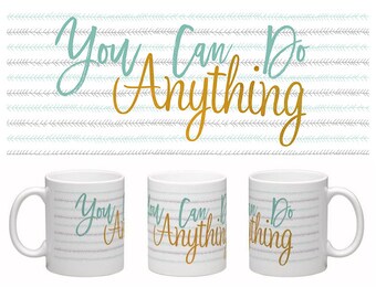 One of a kind mug | Etsy One of a kind mug | Etsy