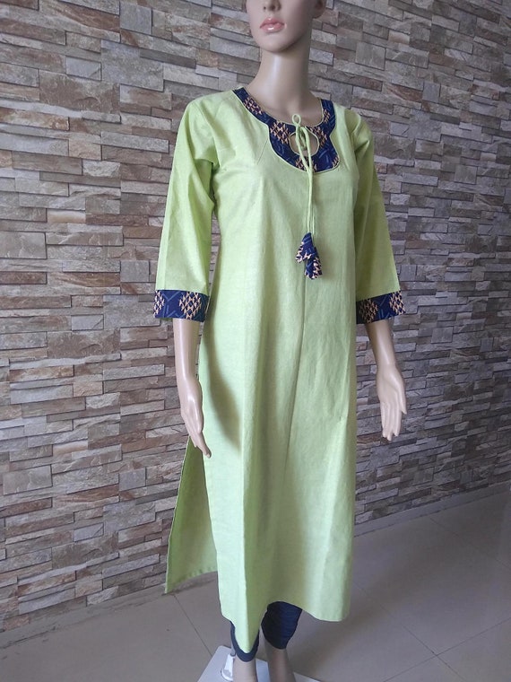 lime green womens clothing