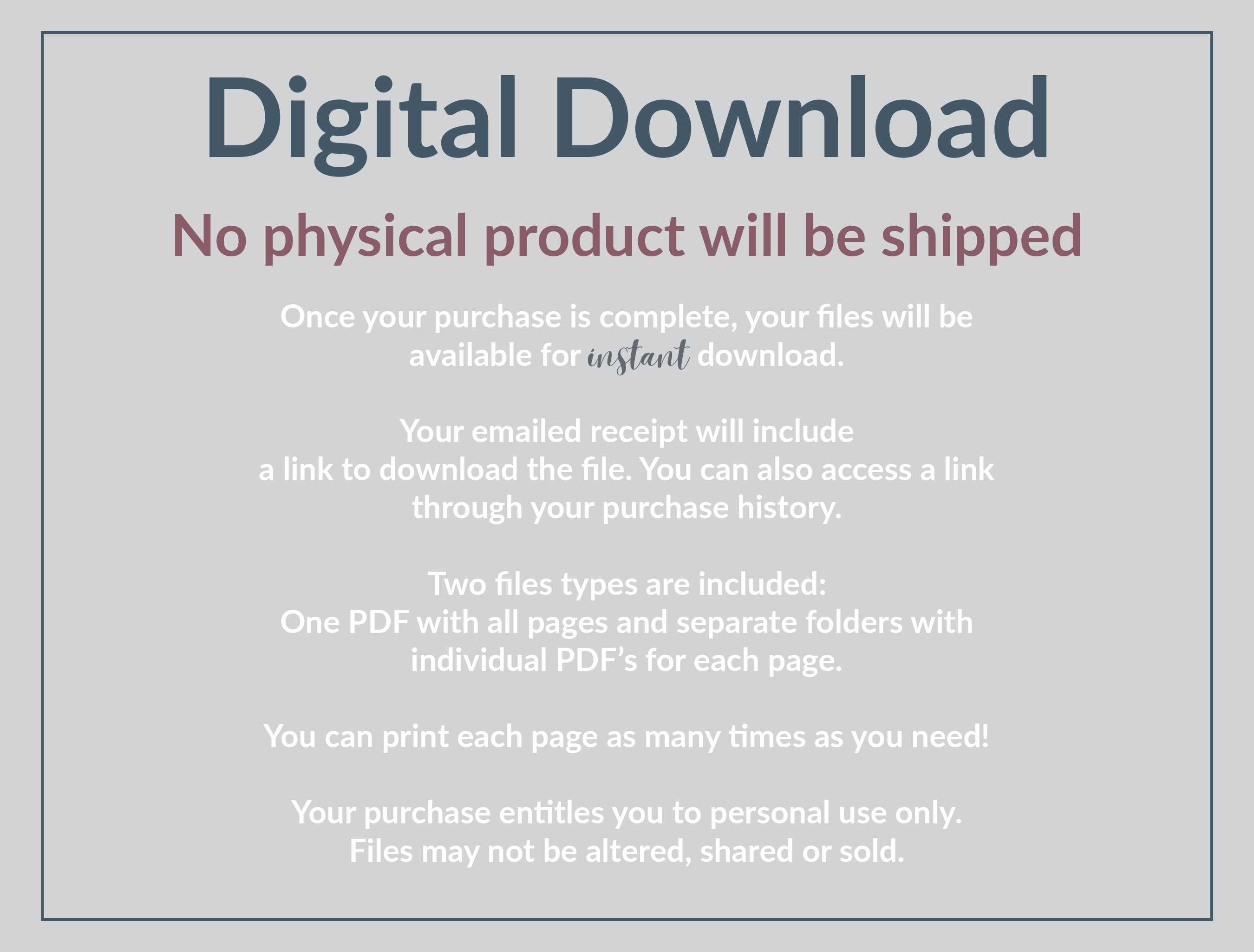 MOVED RV INFO visual data 7
