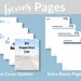 RV Printable Inspection Checklists | RV Planning | RV Purchase List ...