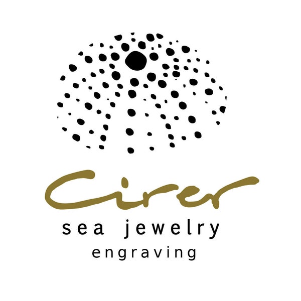 Gravur für deinen Ring oder Kette, Personalisierung, Gravierung, Name gravieren, individuell personalisierter Schmuck, Datum gravieren