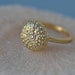 see more listings in the Gold Rings section