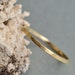 see more listings in the Gold Rings section