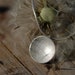 see more listings in the Dewdrops Silver section