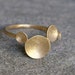 see more listings in the Gold Ringe section