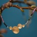 see more listings in the Dewdrops Gold-Plated section