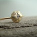 see more listings in the Gold Ringe section