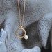 see more listings in the Flowring Pearls section