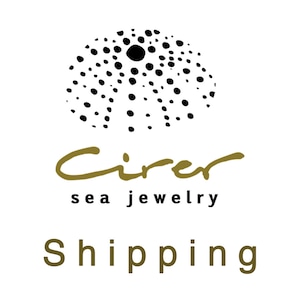 Shipping