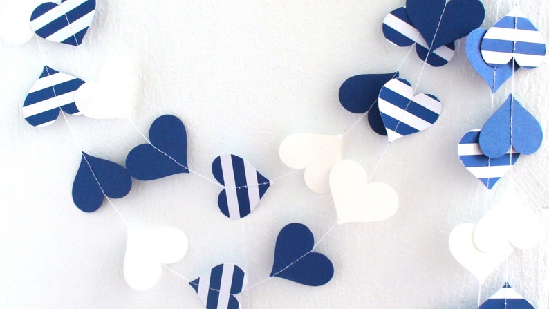 Greek Party Decorations Greek Decorations Greek Party Paper Etsy