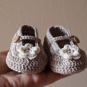 baby easter shoes