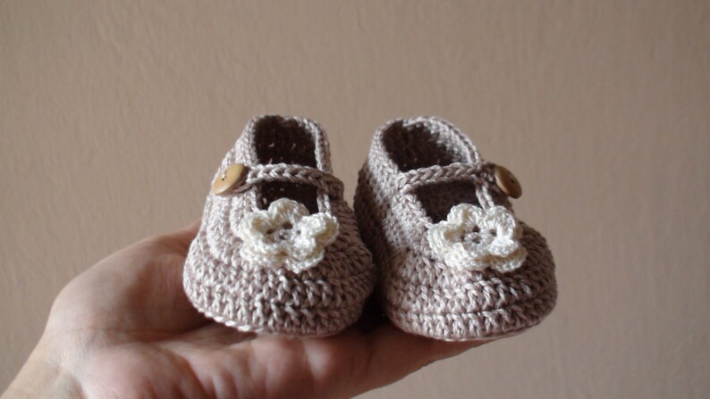 baby easter shoes
