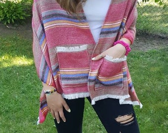 Columbia Fire Side Ii Sherpa Shrug Women S Wanderlust Outfitters