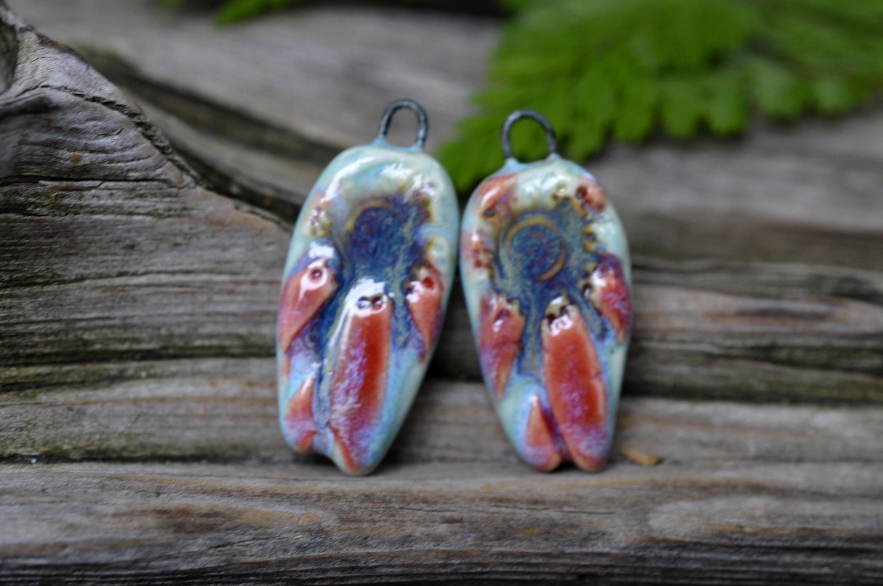 KiyoiDesign - Etsy