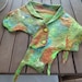 see more listings in the Hand felted section