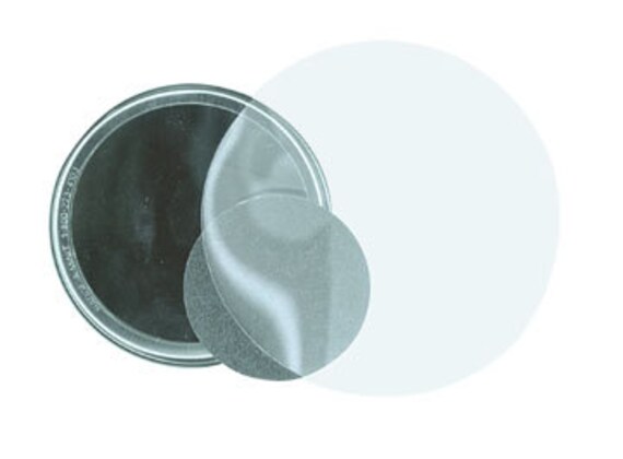500 Badge-A-Minit 2 14 Mirror-Back Button Sets