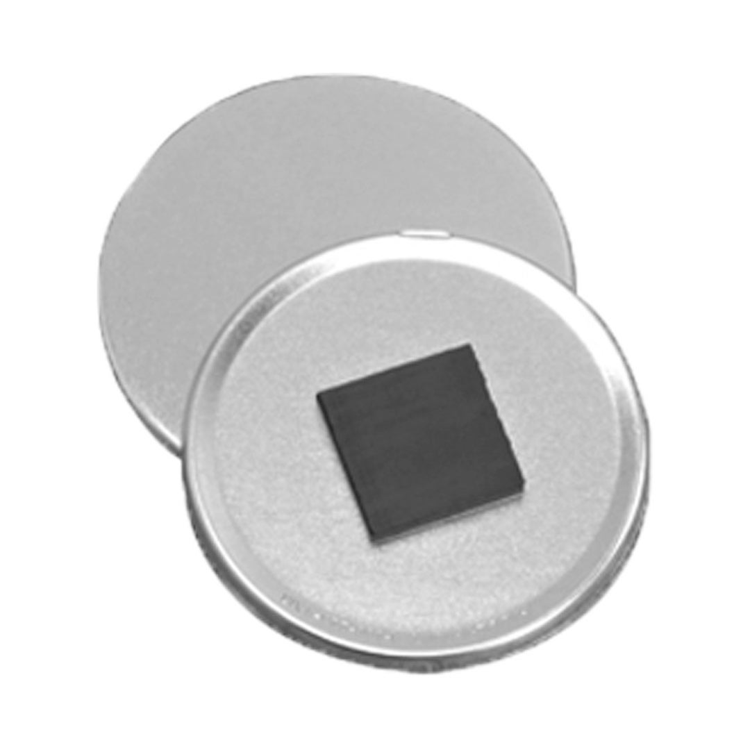 Badgeaminit 2 1/4 Back Button Sets Etsy