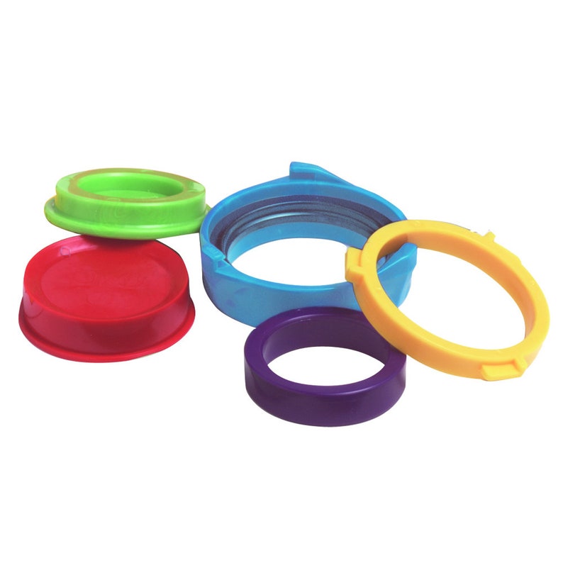 Button maker. Button maker