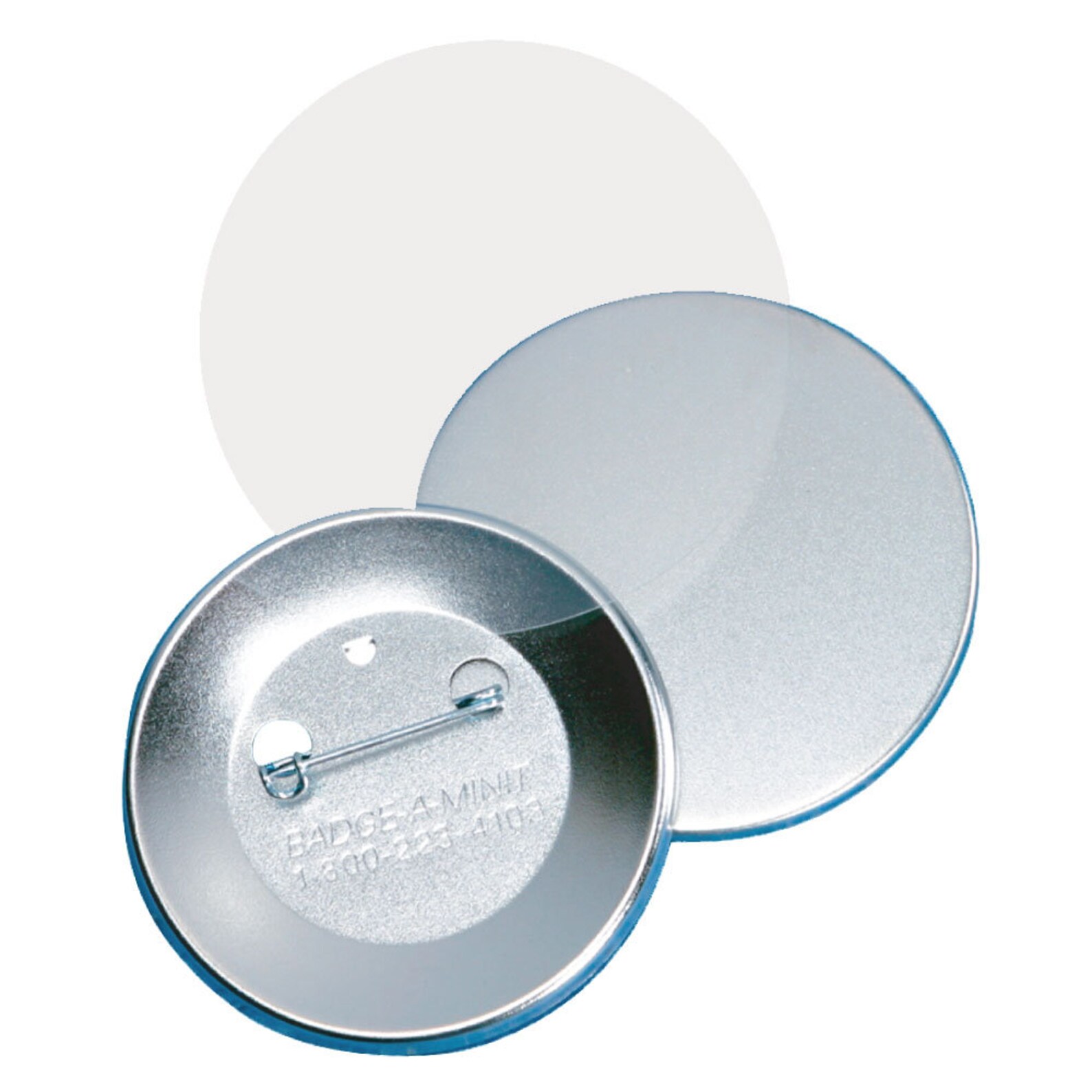 Button Maker Pin Maker 2 1 4 Diy Button Making Etsy Button Maker Pin Maker 2 1 4 Diy Button Making Etsy