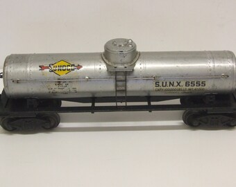 o gauge model trains for sale