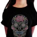 see more listings in the Girls T-shirt, Tank Tops section