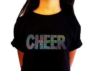 sequence t shirt