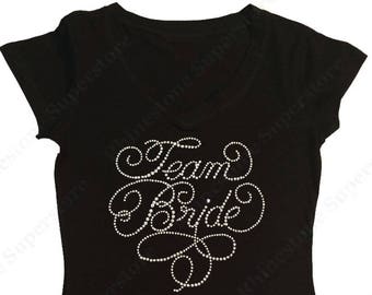 Chemises rodéo pour femme - Tenue de cowgirl décontractée - Chemise de