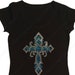 see more listings in the Women's T-Shirts & Tanks section