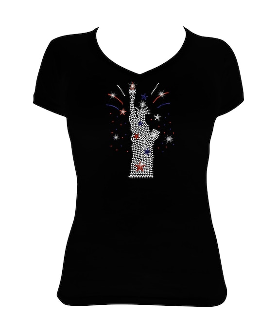 Rhinestone 