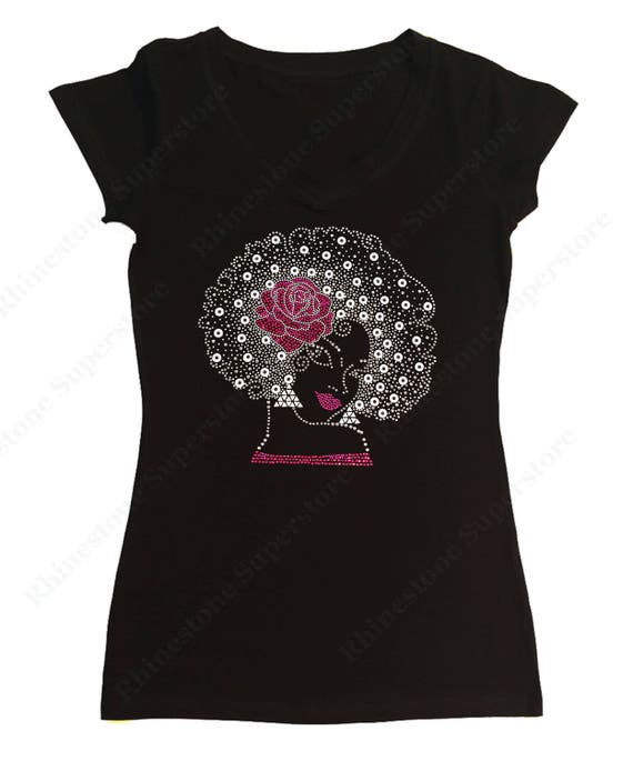 新品未開封 Treat Girl's rhinestone T-shirts il_fullxfull.1262563819_5e56.jpg